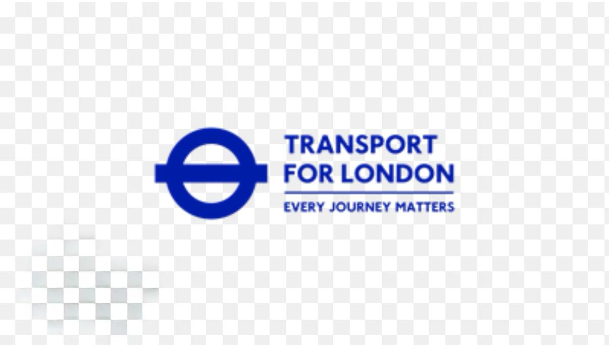 London’s Congestion Charge for Electric Cars: Smart Policy or Own Goal?